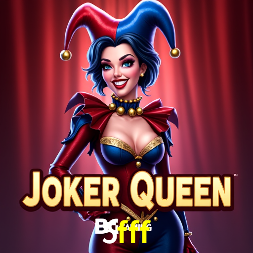 A Revolução dos Aplicativos de Jogos no 5fff