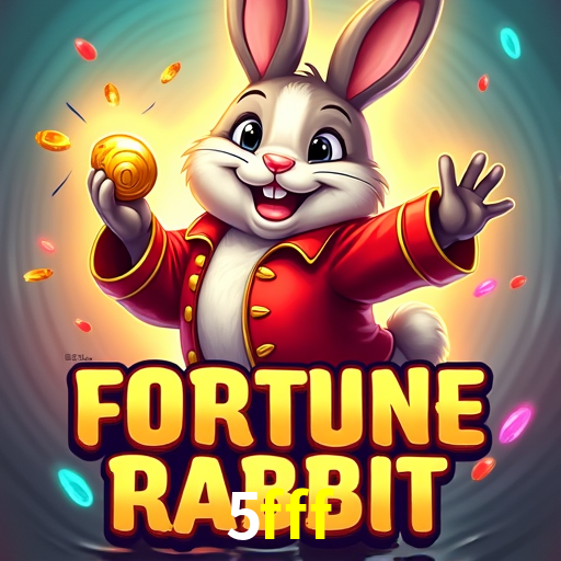 Apostas Esportivas na 5fff: Um Guia Completo