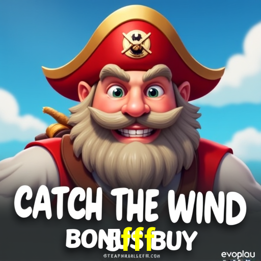 A Popularidade dos Caça-Níqueis no 5fff