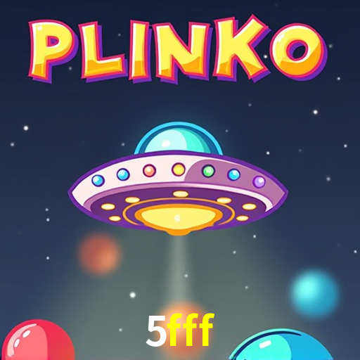 A Revolução dos Aplicativos de Jogos no 5fff