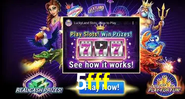 A Experiência Imersiva dos Cassinos Ao Vivo no 5fff