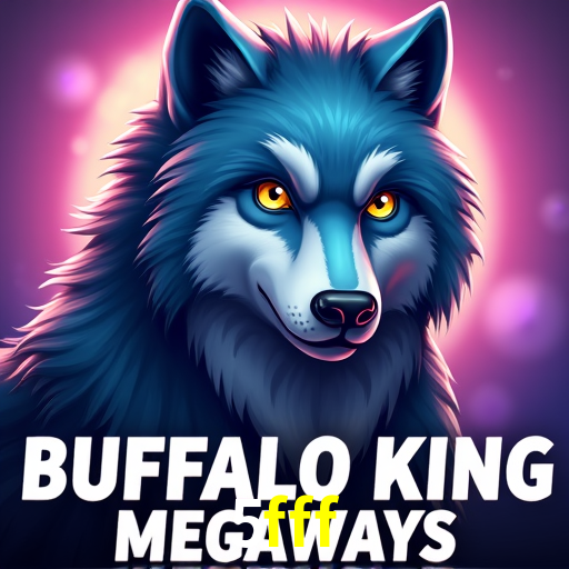 A Experiência Imersiva dos Cassinos Ao Vivo no 5fff