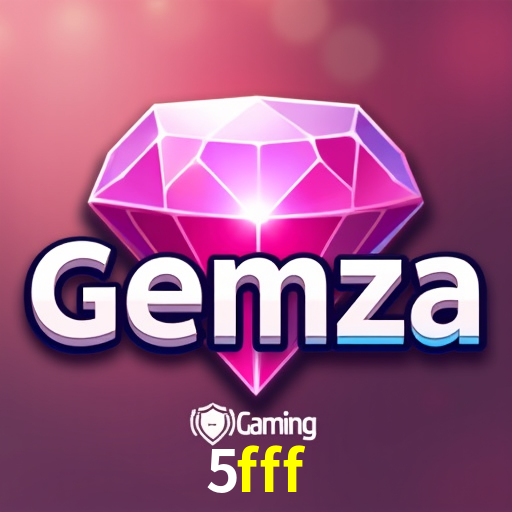 Inovações de Jogos na 5fff: O Futuro das Experiências Interativas