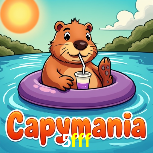 Desvendando o Mundo dos Jogos Virtuais na 5fff