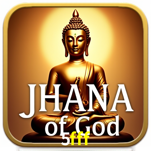 Inovações de Jogos na 5fff: O Futuro das Experiências Interativas