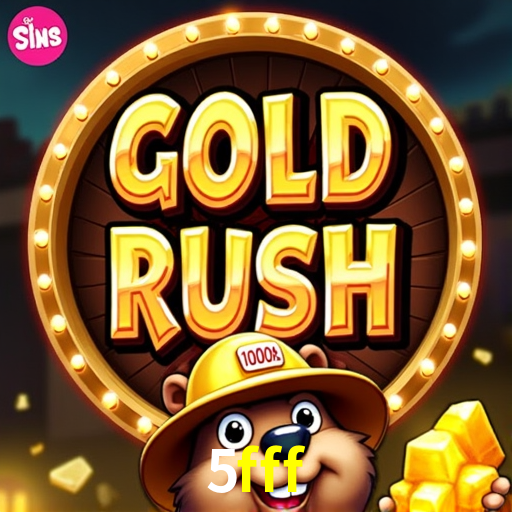 Descubra a Essência do 5fff: Nossa História e Compromissos