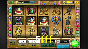 Explorando a Categoria de Eventos em Apostas na 5fff