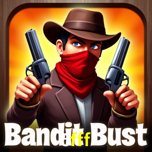 Descubra o Programa VIP da 5fff: Vantagens Exclusivas para Jogadores