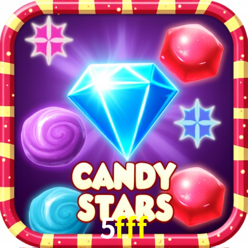 Desvendando o Mundo dos Jogos Virtuais na 5fff