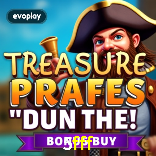 Apostas Esportivas na 5fff: Um Guia Completo