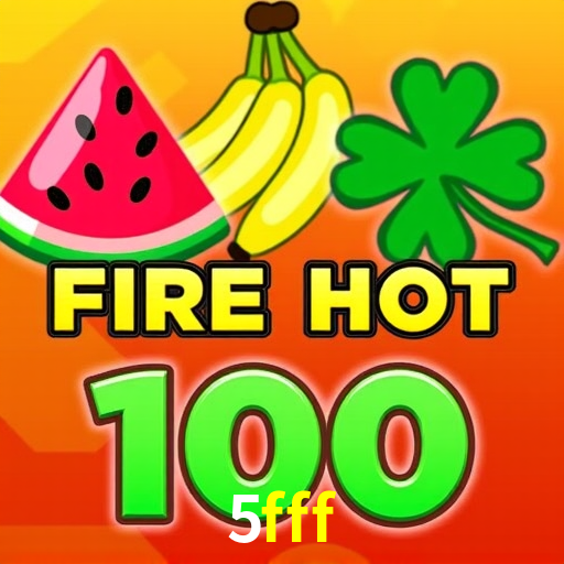 Descubra a Essência do 5fff: Nossa História e Compromissos