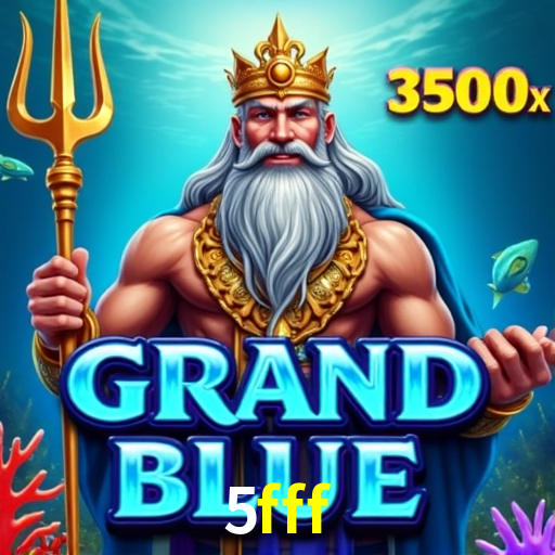 A Emoção da Loteria na 5fff: Uma Chance de Mudança de Vida