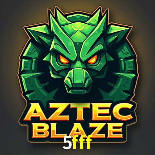 A Popularidade dos Caça-Níqueis no 5fff