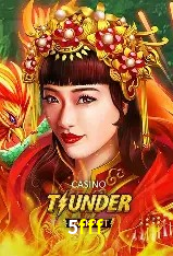 Descubra o Programa VIP da 5fff: Vantagens Exclusivas para Jogadores